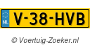 V38HVB