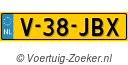 V38JBX