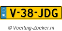 V38JDG