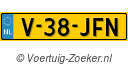 V38JFN