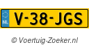 V38JGS