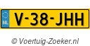 V38JHH