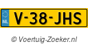V38JHS