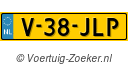 V38JLP