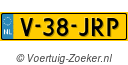 V38JRP