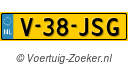 V38JSG