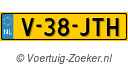 V38JTH