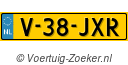 V38JXR