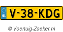 V38KDG