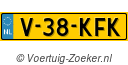 V38KFK