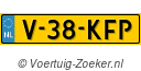 V38KFP