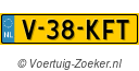 V38KFT