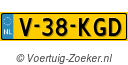 V38KGD
