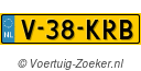 V38KRB