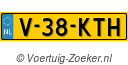 V38KTH