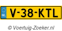 V38KTL