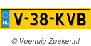 V38KVB