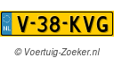 V38KVG