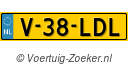 V38LDL