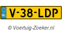 V38LDP