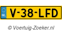 V38LFD