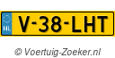 V38LHT