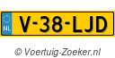 V38LJD