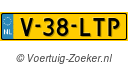 V38LTP