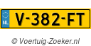 V382FT