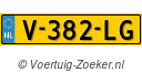 V382LG