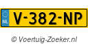 V-382-NP