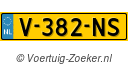 V382NS