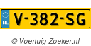 V382SG