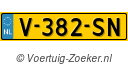 V382SN