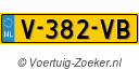 V382VB