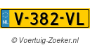 V382VL