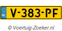 V383PF