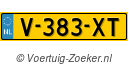 V383XT