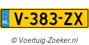 V383ZX
