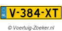 V384XT