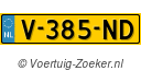 V385ND