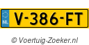 V386FT