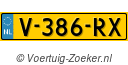 V386RX