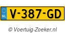 V387GD