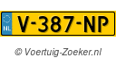 V387NP