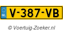 V387VB