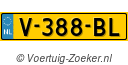 V388BL