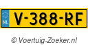V388RF