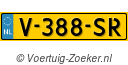 V388SR