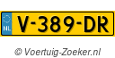 V389DR